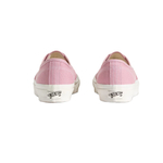 Vans Premium Authentic 44 Dawn