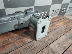 Усилитель переднего бампера Subaru Forester 5 (SK) 18-нв Б/У Оригинал 57711SJ0609P