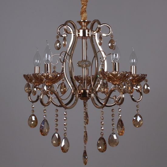 02315-0.4-05 FGD+GC светильник потолочный