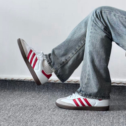 Adidas Samba OG