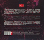 Сборник / A State Of Trance Classics 14 (4CD)