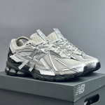 Кроссовки New Balance 1906A #524 (сер.)