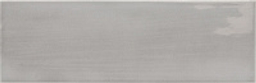 Керамическая плитка для стен EQUIPE ISLAND Silver 6,5х20/ЭКИПЕ АЙЛЭНД Силвер 6,5х20