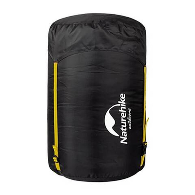 Мешок компрессионный Naturehike NH19PJ020 24*40 S