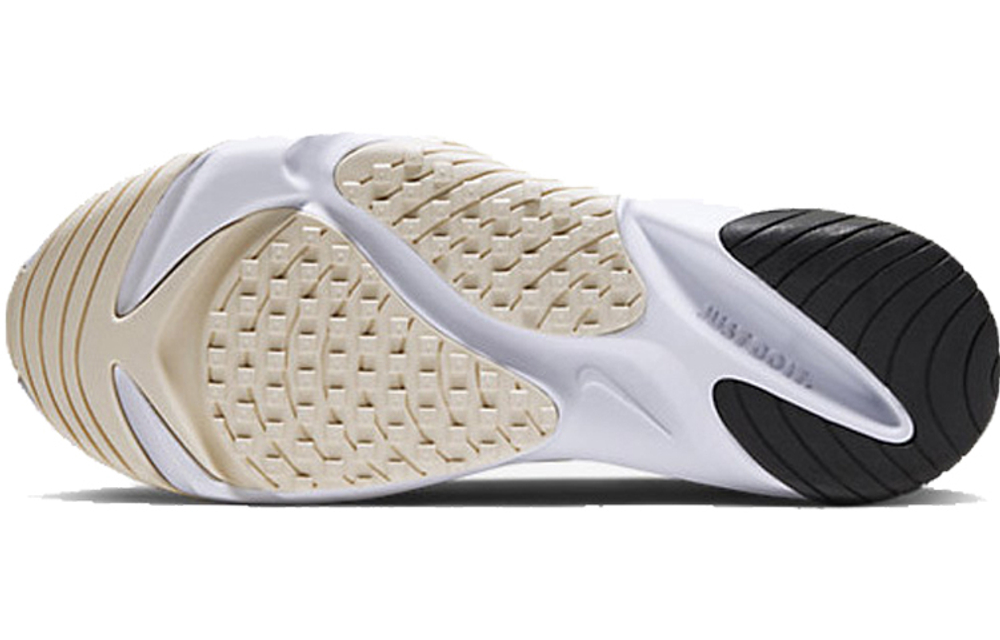 Кроссовки Nike Zoom 2K (Женская размерная сетка)