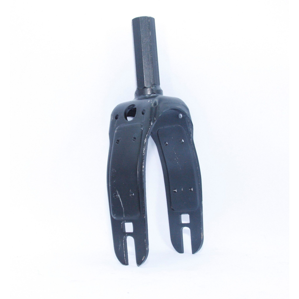 Вилка передняя для Joyor