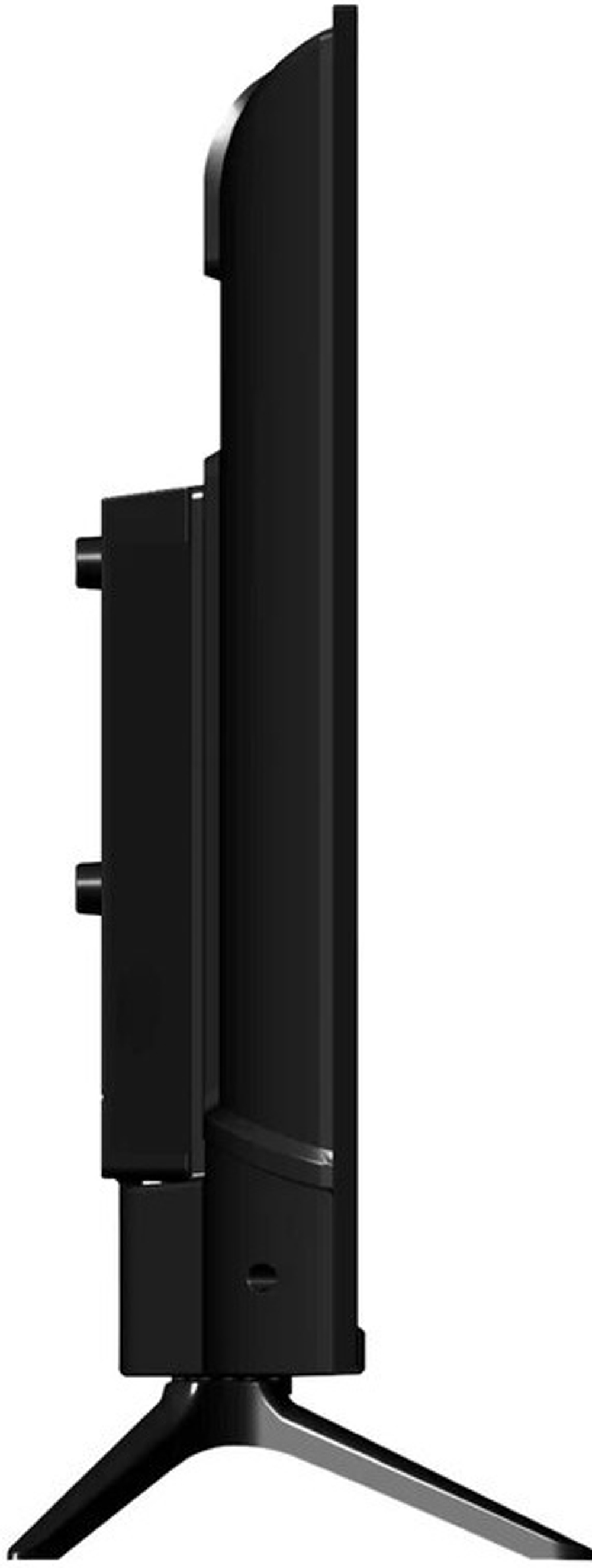 Телевизор  TopDevice TDTV32CS08H_BK