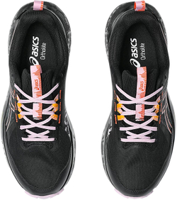 Кроссовки Asics GEL-SONOMA 8 GTX W