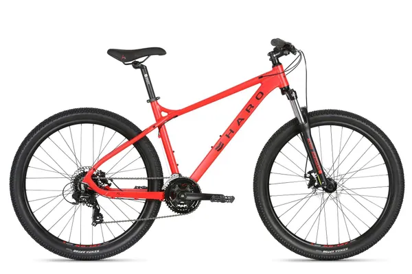 27.5 mtb store