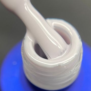 Гель-лак Spectrum 036