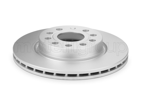 METELLI - 230733C