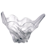 Чаша Bowl Ace арт.115749