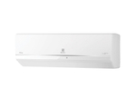 Сплит-система Electrolux Viking 2.0. Super DC Inverter EACS/I-24HVI/N8_21Y