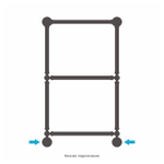 Сунержа Ренессанс 1304 860х500