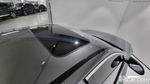Mercedes-Benz E-Class W213 E250 Avangarde (08.2020)
