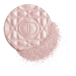 Dior Forever Glow Luminizer - 03 Pink Halo