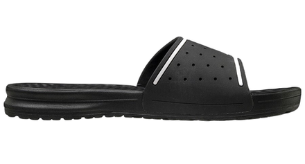 Сланцы Mizuno Relax Slide 2
