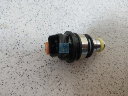 Форсунка газовая для ДВС Weichai NG/Cummins G 1309-6234