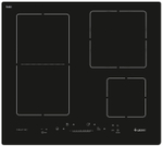 Электрическая варочная панель Gefest ПВЭ 4233 К6