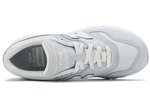 Кроссовки New Balance Nb 997 (Женская размерная сетка)
