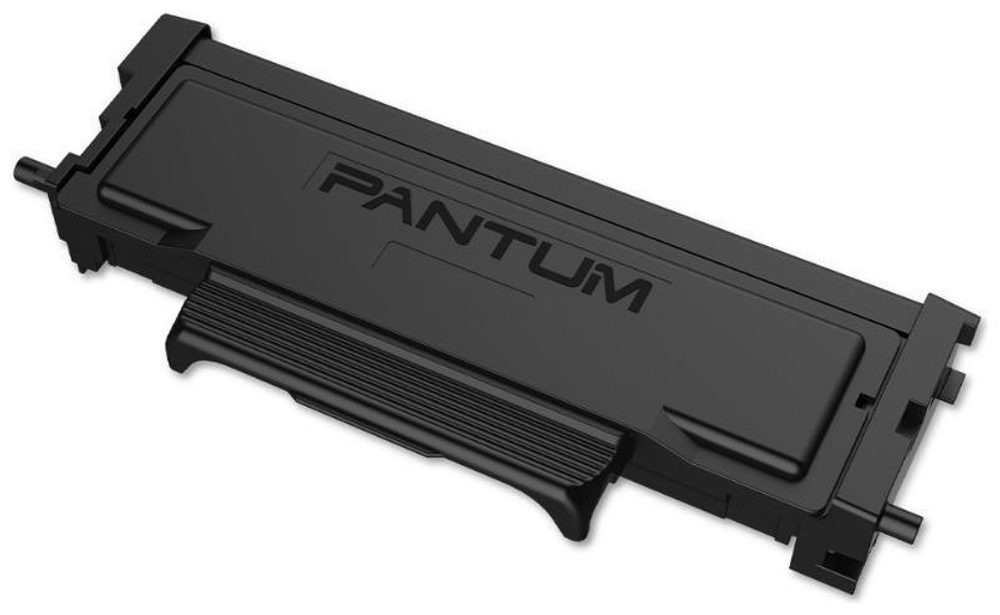 Тонер-картридж  Pantum TL-428H