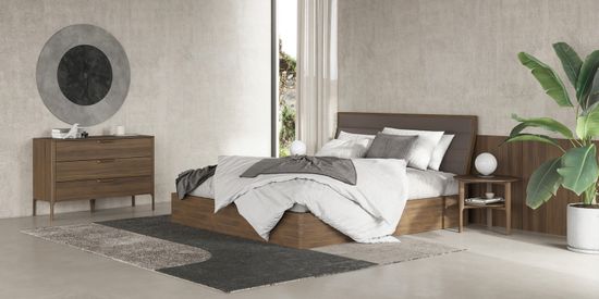 Комод RONDA, MOD INTERIORS