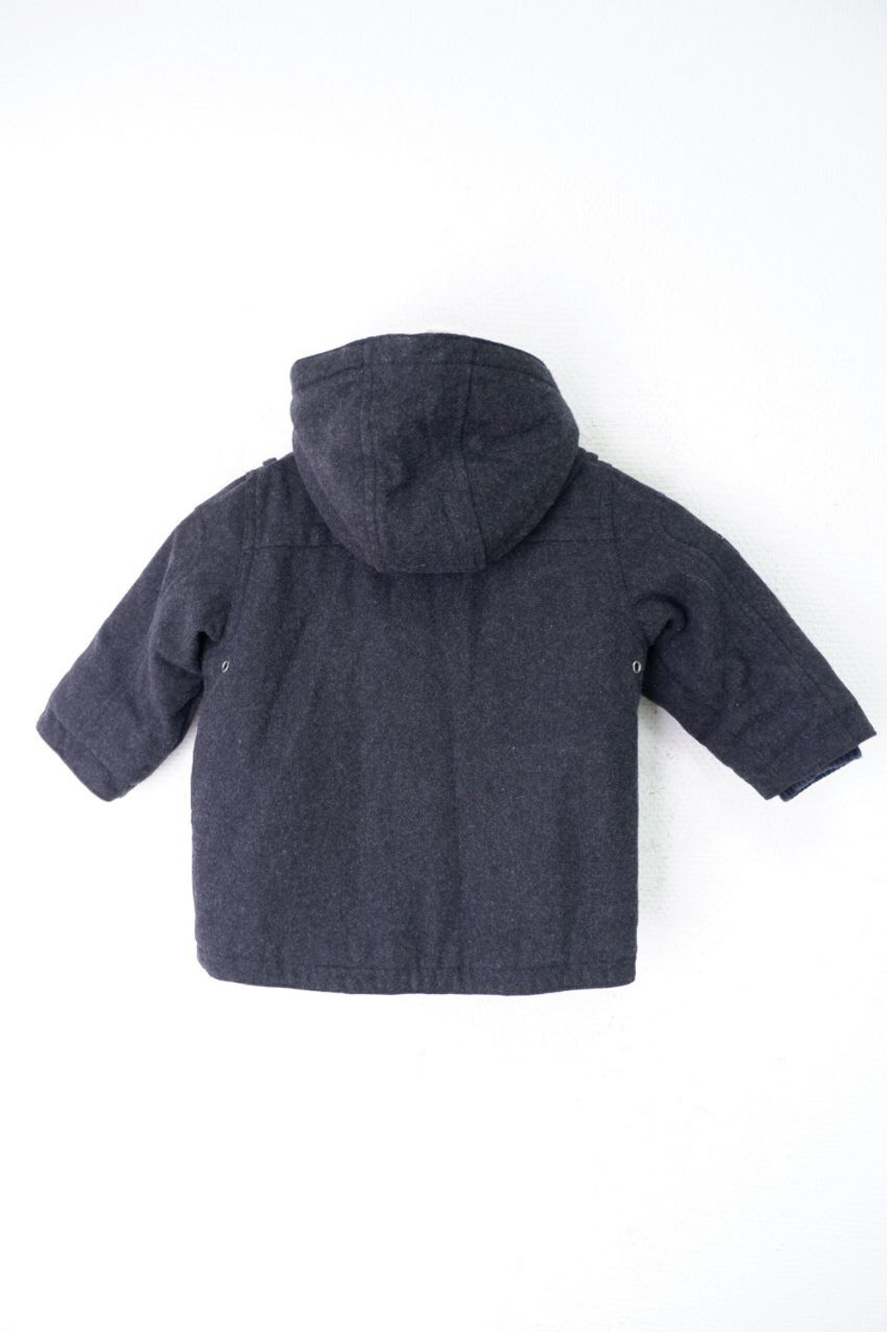 Куртка Next базовая на 1-1,5 года