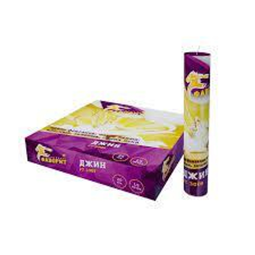 Фонтан "Джин" 15 сек высота 1 метр