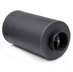 Угольный фильтр MagicFilter 500 м3/150 мм