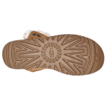 Сапоги UGG Bailey, 1127352-CHE