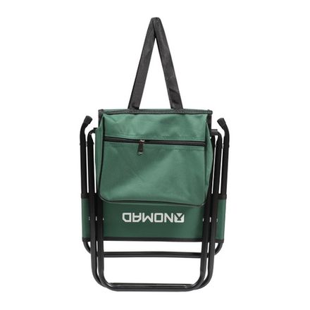 NOMAD  Стульчик складной  HBA-7L  1/20