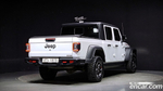 Jeep Gladiator (JT) 3.6 Rubicon (05.2021)