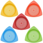 Ситечко для банок МГ76-94