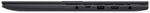 Ноутбук  ASUS Vivobook 16X K3605ZC-MB292 16 ", Core i5, 16 Гб RAM, 512 Гб SSD, Iris Xe Graphics, Черный