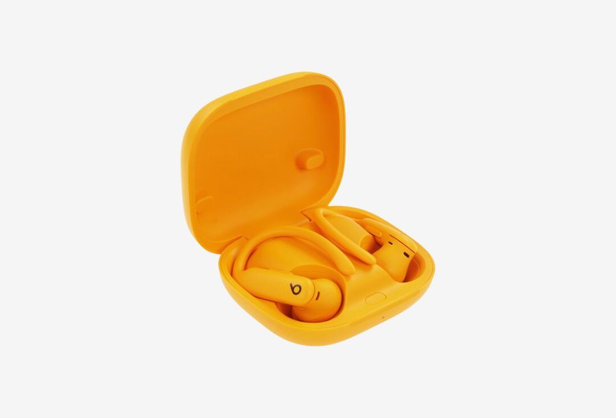 Beats Powerbeats Pro 2_0126522102208