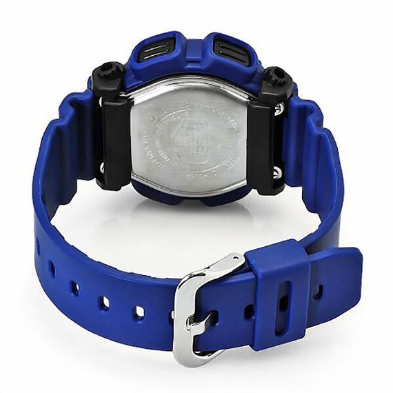 Наручные часы Casio DW-9052-2V