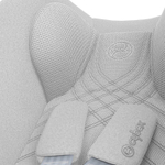 Кресло Cybex Cloud T i-Size