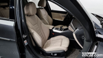 BMW 3 Series (G20) M340i xDrive Touring Performance (09.2022)