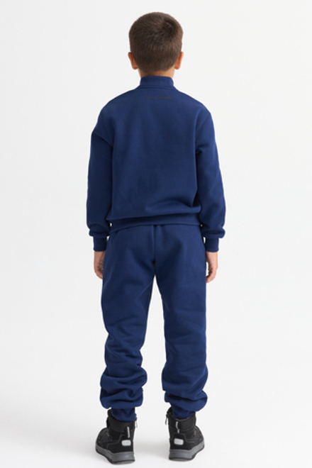 Брюки ACOOT на резинке