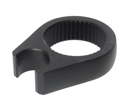 Ремкомплект для пневмотрещотки JTC-3801 (46) скоба JTC