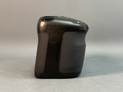 Blackmagic Design Pocket Cinema Camera 4K