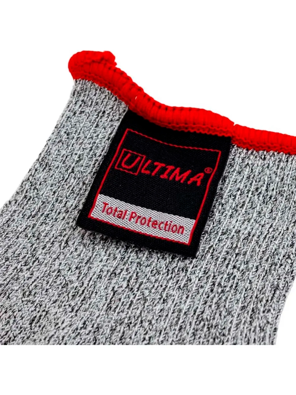 Перчатки из высокополимеризированного волокна ULTIMA точка