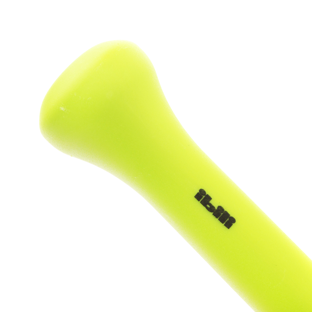 Соковыжималка для цитрусовых Ibili Clasica 780900