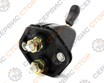 TA-350-Xintai-3