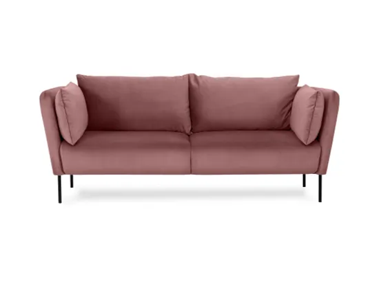 Диван Copenhagen 2-местный 865602