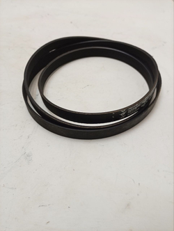 RST703DW кт18 Ремень для стиральной машины Hotpoint-Ariston 1191 H8 305069 б/у