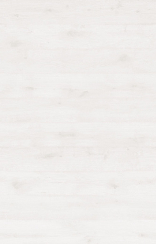 Ламинат Clixfloor Extra 8 мм CPE3477 ДУБ НАТУР 1.596 м2