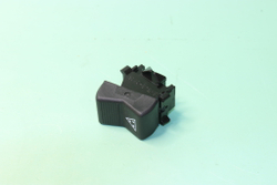 Выключатель-клавиша знака автопоезда