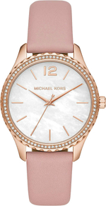 Наручные часы Michael Kors MK2909