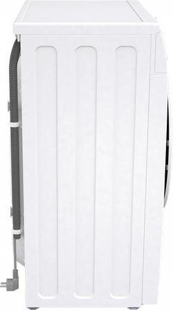 Стиральная машина Gorenje WNHPI84AS/R